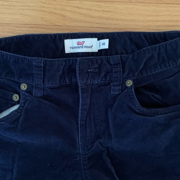 VINEYARD VINES PANTS - Picture 3 of 5